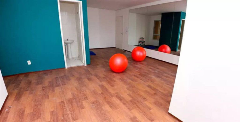 Imagem Apartamento com 2 Quartos à Venda, 10 m² em Vila Livieiro - Sao Paulo Imagem Apartamento com 2 Quartos à Venda, 10 m² em Vila Livieiro - Sao Paulo