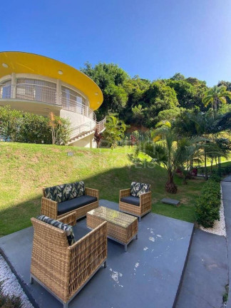 Imagem Apartamento com 2 Quartos à Venda, 147 m² em Tabuleiro - Camboriú Imagem Apartamento com 2 Quartos à Venda, 147 m² em Tabuleiro - Camboriú