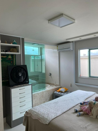 Imagem Casa com 3 Quartos à Venda,  em Perequê - Porto Belo