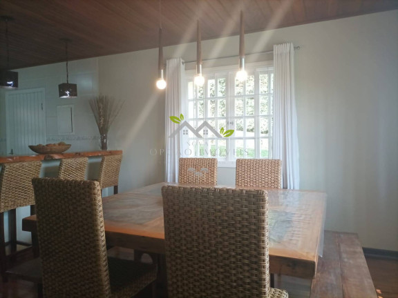Imagem Casa com 4 Quartos à Venda, 250 m² em Alto Do Capivari - Campos Do Jordão Imagem Casa com 4 Quartos à Venda, 250 m² em Alto Do Capivari - Campos Do Jordão