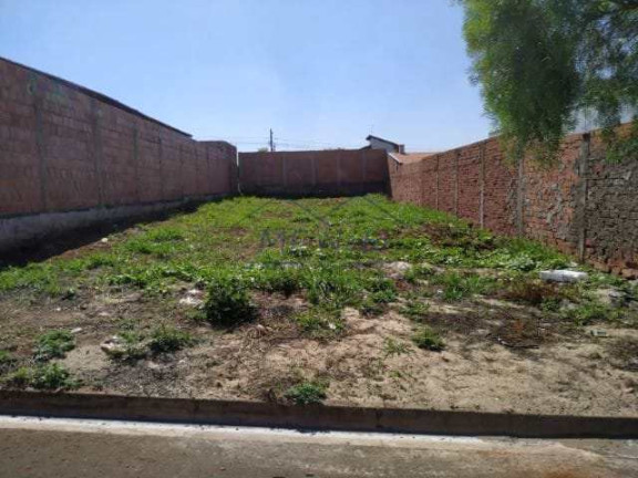 Imagem Terreno à Venda, 250 m² em Jardim Treviso - Pirassununga Imagem Terreno à Venda, 250 m² em Jardim Treviso - Pirassununga