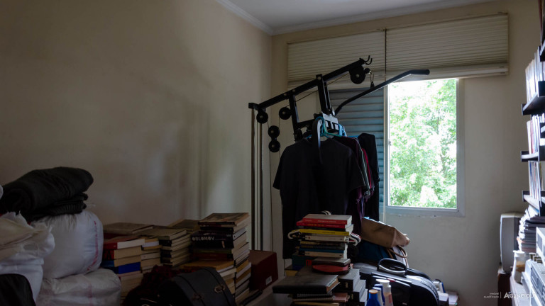 Imagem Apartamento com 3 Quartos à Venda, 73 m² em Vila Monumento - São Paulo