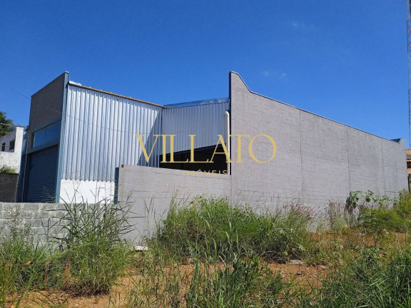 Imagem Sala Comercial à Venda, 310 m² em Jardim São José - Goiânia Imagem Sala Comercial à Venda, 310 m² em Jardim São José - Goiânia