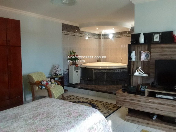 Imagem Imóvel com 2 Quartos à Venda, 173 m² em Vila Hortência - Sorocaba
