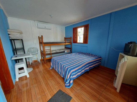 Imagem Casa com 4 Quartos à Venda, 174 m² em Massaguaçu - Caraguatatuba Imagem Casa com 4 Quartos à Venda, 174 m² em Massaguaçu - Caraguatatuba