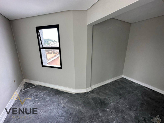 Imagem Sobrado com 5 Quartos à Venda, 820 m² em Arujá Hills Iii - Arujá Imagem Sobrado com 5 Quartos à Venda, 820 m² em Arujá Hills Iii - Arujá