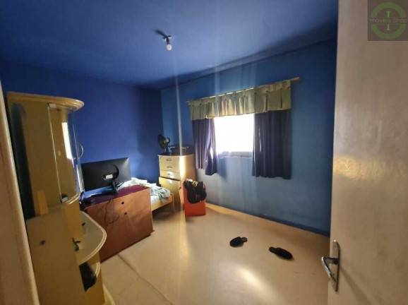 Imagem Casa com 3 Quartos à Venda, 120 m² em Contorno - Ponta Grossa Imagem Casa com 3 Quartos à Venda, 120 m² em Contorno - Ponta Grossa