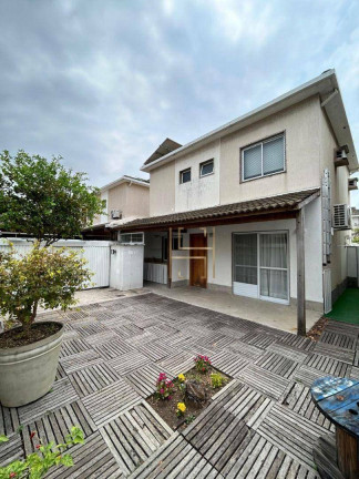 Casa com 3 Quartos à Venda, 130 m² em Colina De Laranjeiras - Serra