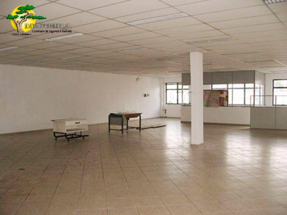 Imóvel Comercial à Venda, 710 m² em Santana - São Paulo