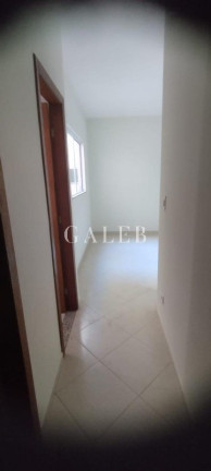 Imagem Imóvel com 2 Quartos à Venda, 46 m² em Jardim Imperial - Atibaia Imagem Imóvel com 2 Quartos à Venda, 46 m² em Jardim Imperial - Atibaia