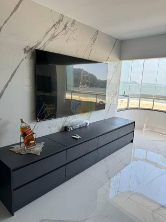 Imagem Apartamento com 4 Quartos à Venda, 140 m² em Centro - Balneário Camboriú