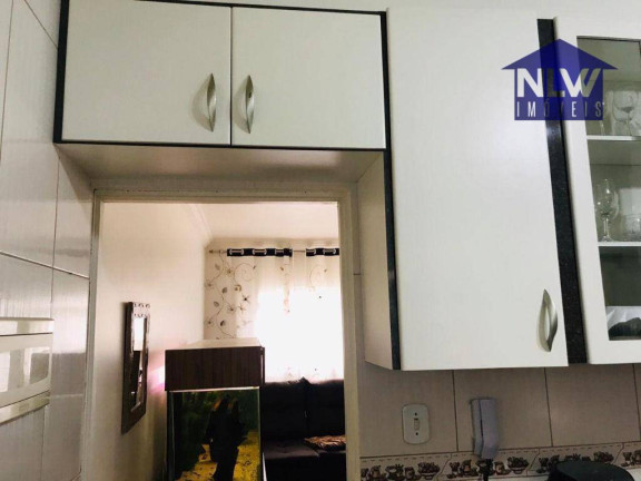 Imagem Sobrado com 2 Quartos à Venda, 82 m² em Cidade Serodio - Guarulhos Imagem Sobrado com 2 Quartos à Venda, 82 m² em Cidade Serodio - Guarulhos