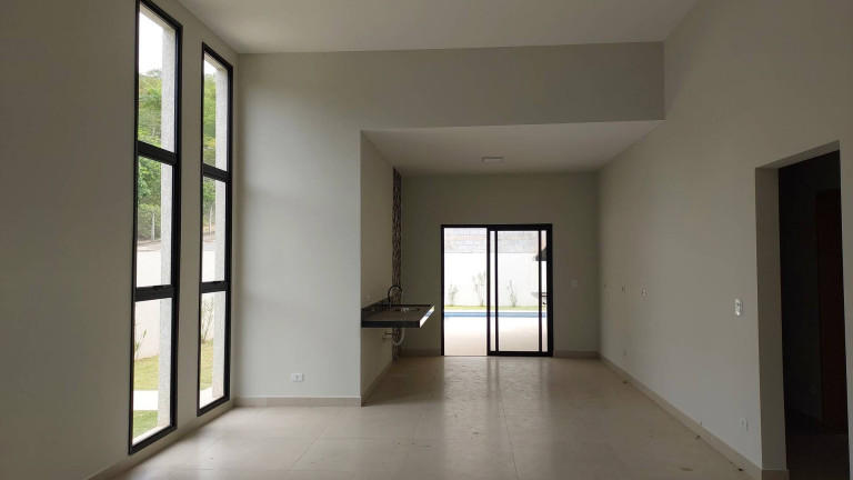Imagem Casa de Condomínio com 3 Quartos à Venda, 402 m² em Condomínio Residencial Reserva De Atibaia - Atibaia