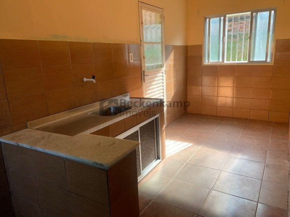 Imagem Casa com 2 Quartos à Venda, em Centro - Pinheiral Imagem Casa com 2 Quartos à Venda, em Centro - Pinheiral