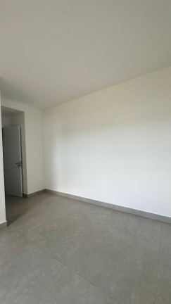 Imagem Apartamento com 3 Quartos à Venda, 105 m² em Jardim Sul - Uberlândia Imagem Apartamento com 3 Quartos à Venda, 105 m² em Jardim Sul - Uberlândia