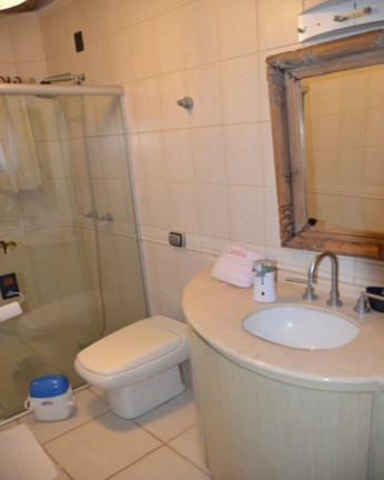 Imagem Imóvel com 4 Quartos à Venda, 360 m² em Paragem Dos Verdes Campos - Gravataí