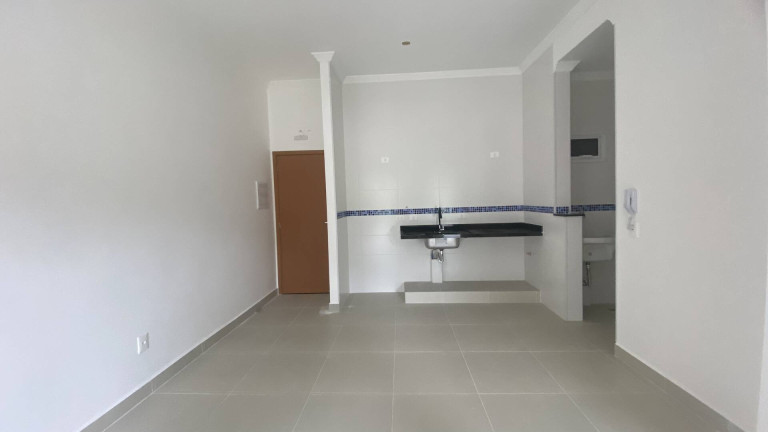 Imagem Apartamento com 1 Quarto à Venda, 44 m² em Praia Das Toninhas - Ubatuba Imagem Apartamento com 1 Quarto à Venda, 44 m² em Praia Das Toninhas - Ubatuba
