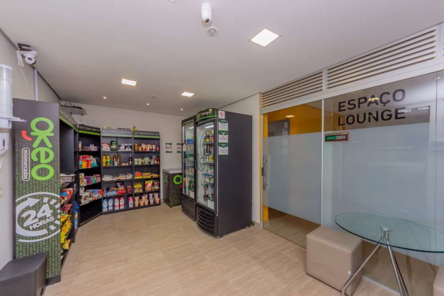 Imagem Apartamento com 3 Quartos à Venda, 77 m² em Vila Olímpia - São Paulo Imagem Apartamento com 3 Quartos à Venda, 77 m² em Vila Olímpia - São Paulo