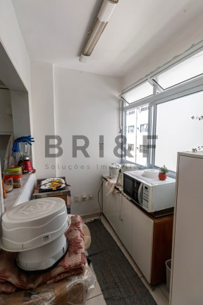 Imagem Apartamento com 2 Quartos à Venda, 70 m² em Itaim Bibi - São Paulo Imagem Apartamento com 2 Quartos à Venda, 70 m² em Itaim Bibi - São Paulo