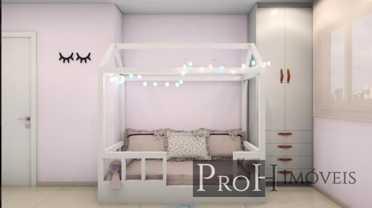 Imagem Apartamento com 2 Quartos à Venda, 120 m² em Vila Pires - Santo André Imagem Apartamento com 2 Quartos à Venda, 120 m² em Vila Pires - Santo André