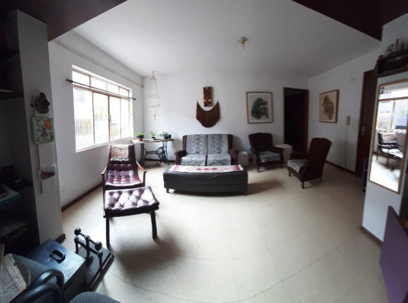 Imagem Imóvel com 1 Quarto à Venda, 67 m² em Vila Madalena - São Paulo Imagem Imóvel com 1 Quarto à Venda, 67 m² em Vila Madalena - São Paulo