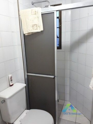 Imagem Apartamento com 2 Quartos à Venda, 67 m² em Vila Gumercindo - São Paulo Imagem Apartamento com 2 Quartos à Venda, 67 m² em Vila Gumercindo - São Paulo