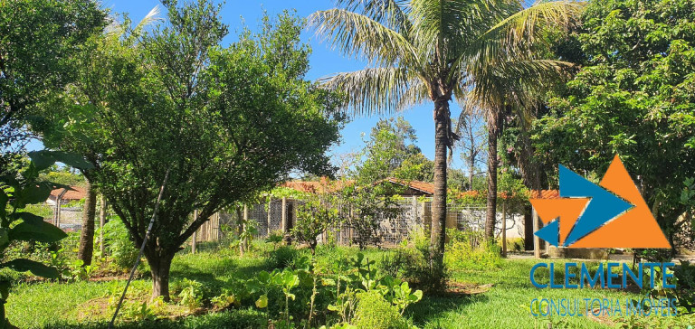 Imagem Casa de Condomínio com 4 Quartos à Venda, 250 m² em Condomínio Vale Do Ouro - Ribeirão Das Neves