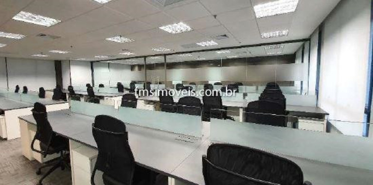 Imagem Imóvel para Alugar, 150 m² em Pinheiros - São Paulo