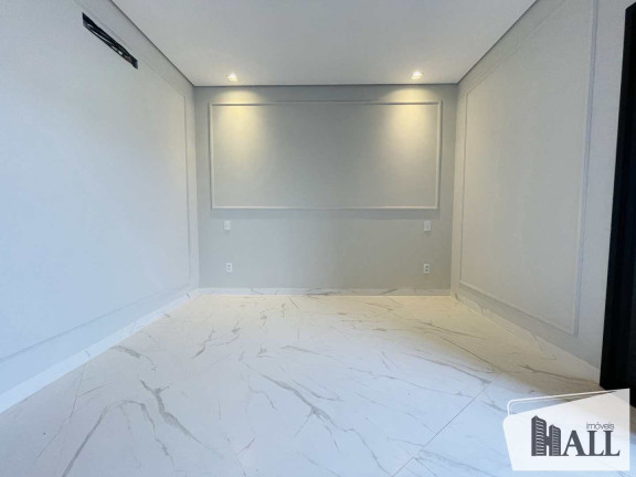 Imagem Casa com 3 Quartos à Venda, 364 m² em Centro - Bady Bassitt Imagem Casa com 3 Quartos à Venda, 364 m² em Centro - Bady Bassitt