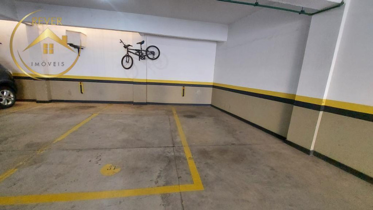 Imagem Apartamento com 3 Quartos à Venda, 82 m² em Bonfim - Campinas Imagem Apartamento com 3 Quartos à Venda, 82 m² em Bonfim - Campinas