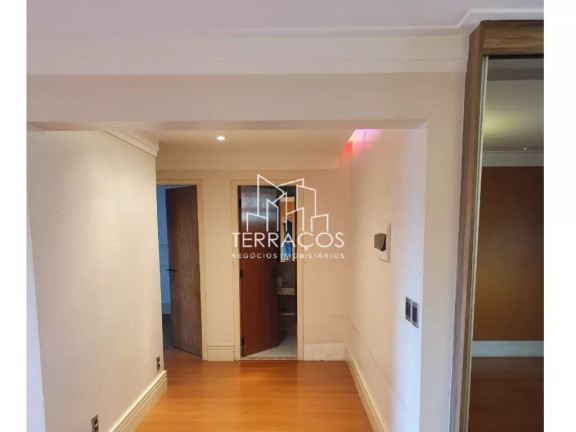 Imagem Apartamento com 2 Quartos à Venda, 98 m² em Centro - Jundiaí Imagem Apartamento com 2 Quartos à Venda, 98 m² em Centro - Jundiaí