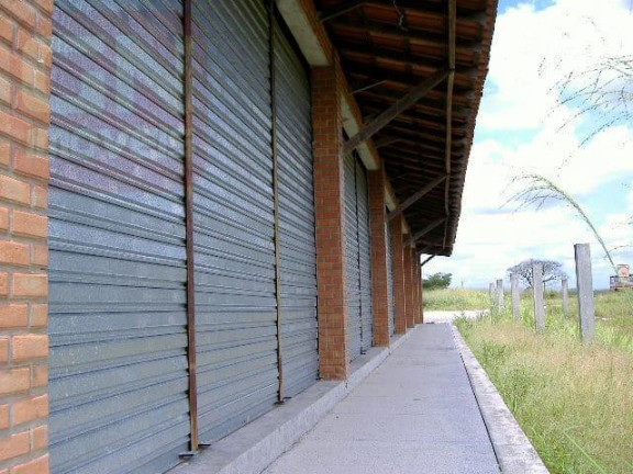 Imagem Fazenda à Venda,  em Castanhal