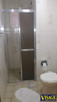 Imagem Apartamento com 3 Quartos à Venda, em Centro - Jacareí Imagem Apartamento com 3 Quartos à Venda, em Centro - Jacareí
