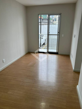 Imagem Apartamento com 3 Quartos à Venda, 55 m² em Campo Grande - Rio De Janeiro Imagem Apartamento com 3 Quartos à Venda, 55 m² em Campo Grande - Rio De Janeiro