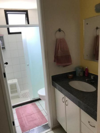 Imagem Apartamento com 3 Quartos à Venda, 132 m² em Rio Vermelho - Salvador Imagem Apartamento com 3 Quartos à Venda, 132 m² em Rio Vermelho - Salvador
