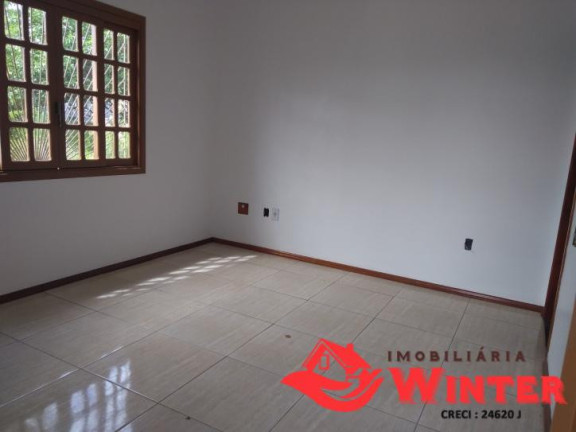 Imagem Casa com 3 Quartos à Venda, 193 m² em Dom Vicente - Bom Princípio