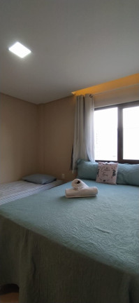 Imagem Casa com 3 Quartos para Alugar, em Malvinas - Campina Grande Imagem Casa com 3 Quartos para Alugar, em Malvinas - Campina Grande