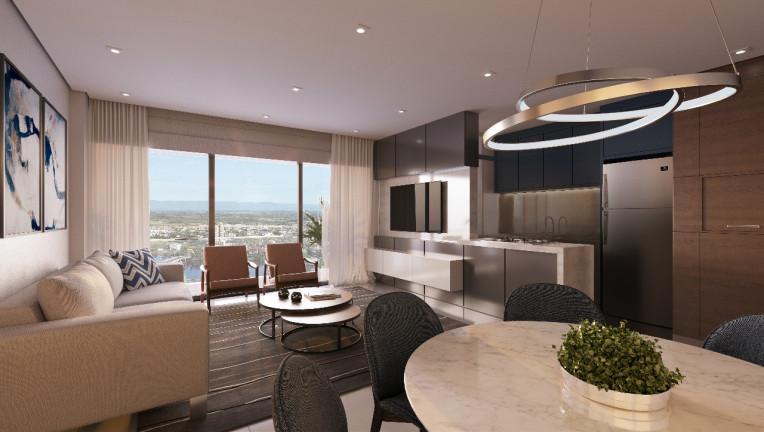 Imagem Apartamento com 3 Quartos à Venda, 113 m² em Predial - Torres Imagem Apartamento com 3 Quartos à Venda, 113 m² em Predial - Torres