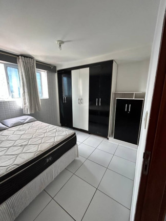 Imagem Apartamento com 1 Quarto à Venda, 37 m² em Miramar - João Pessoa Imagem Apartamento com 1 Quarto à Venda, 37 m² em Miramar - João Pessoa