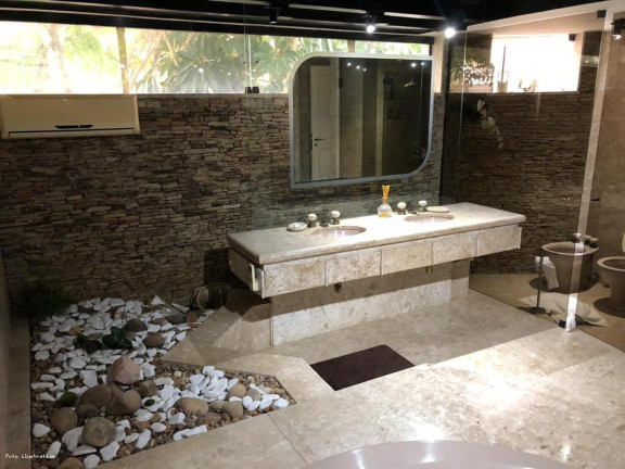 Imagem Casa com 8 Quartos à Venda, 1.207 m² em Barra Da Tijuca - Rio De Janeiro