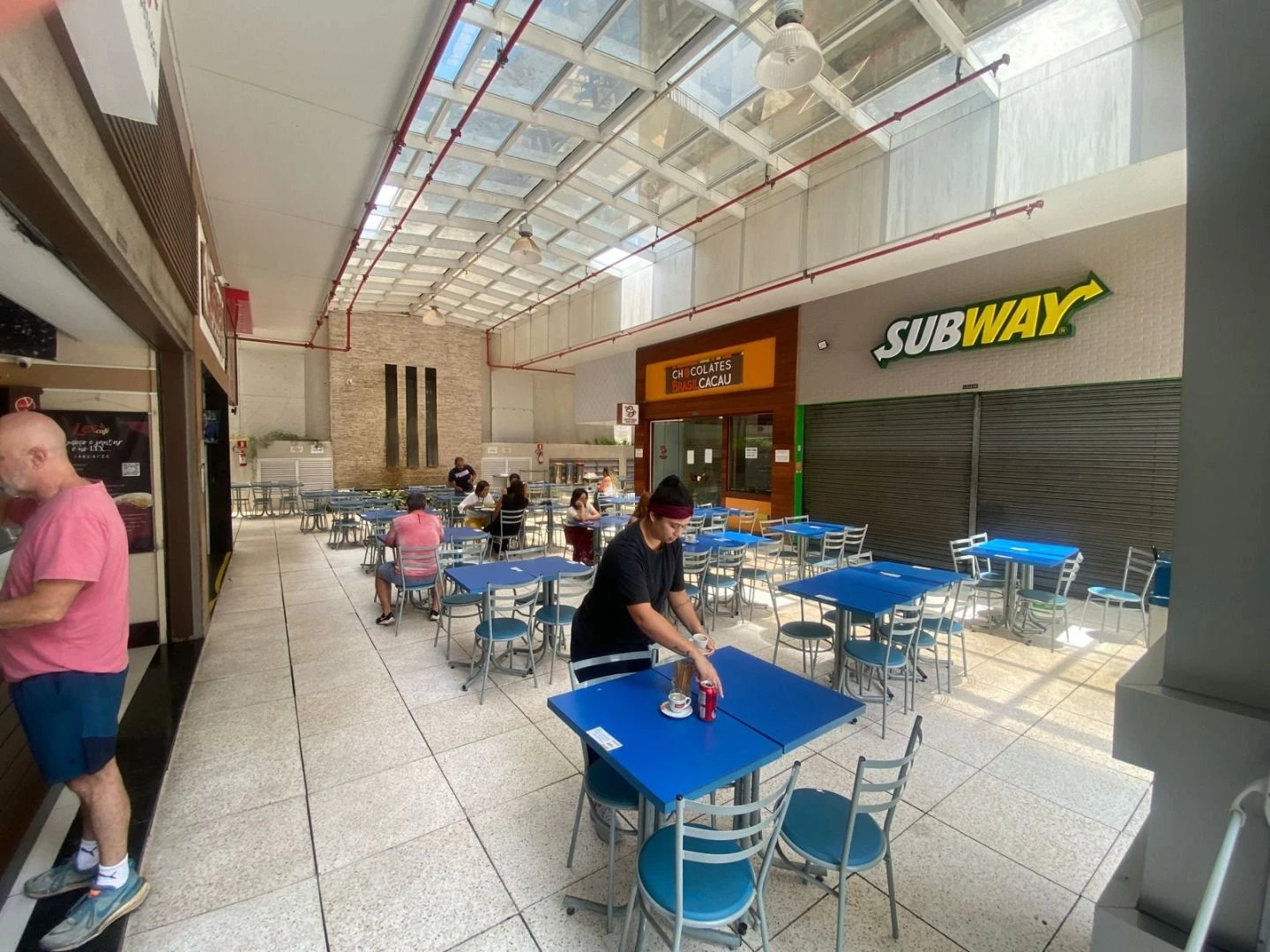 Imagem Sala Comercial para Alugar, 30 m² em Barra Funda - São Paulo Imagem Sala Comercial para Alugar, 30 m² em Barra Funda - São Paulo