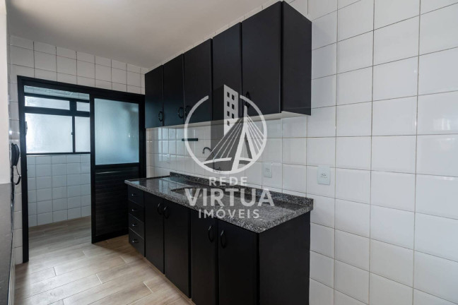 Imagem Apartamento com 2 Quartos à Venda, 60 m² em Vila Olimpia - São Paulo Imagem Apartamento com 2 Quartos à Venda, 60 m² em Vila Olimpia - São Paulo