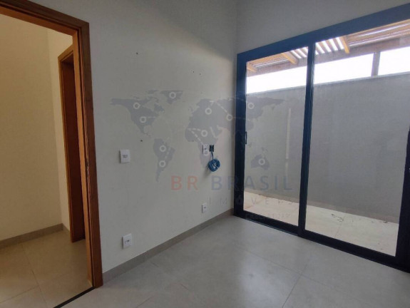 Imagem Casa de Condomínio com 3 Quartos à Venda, em Morada Das Flores - Piratininga Imagem Casa de Condomínio com 3 Quartos à Venda, em Morada Das Flores - Piratininga