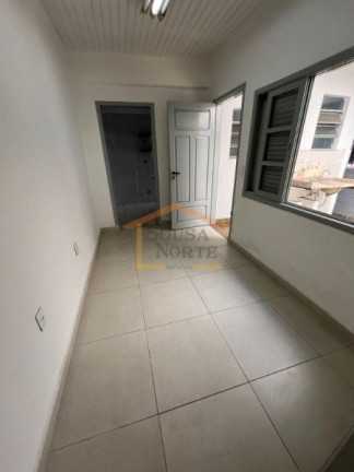 Imagem Imóvel para Alugar, 120 m² em Santana - São Paulo Imagem Imóvel para Alugar, 120 m² em Santana - São Paulo