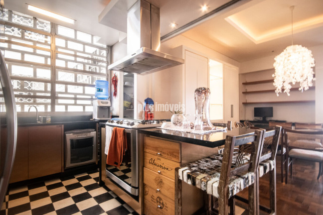Imagem Apartamento com 2 Quartos para Alugar, 100 m² em Cerqueira César - São Paulo Imagem Apartamento com 2 Quartos para Alugar, 100 m² em Cerqueira César - São Paulo