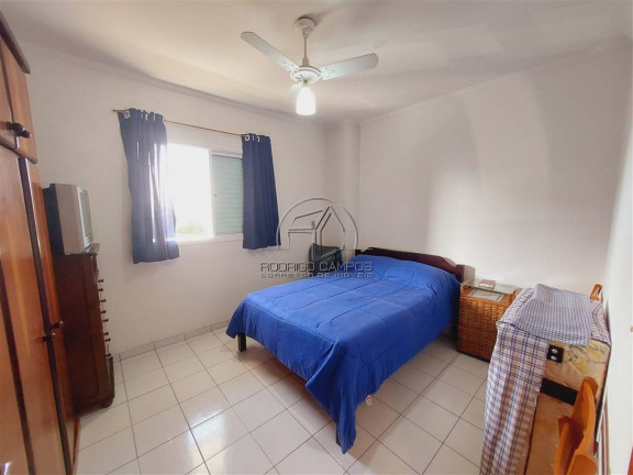 Imagem Apartamento com 1 Quarto à Venda, 10 m² em Tupi - Praia Grande Imagem Apartamento com 1 Quarto à Venda, 10 m² em Tupi - Praia Grande