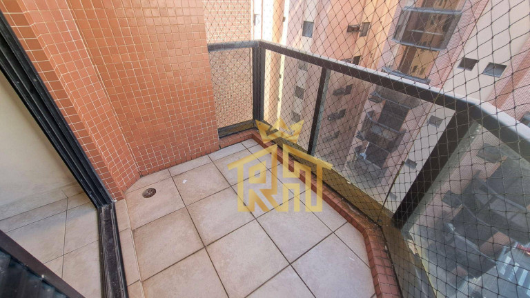Imagem Apartamento com 2 Quartos à Venda, 93 m² em Guilhermina - Praia Grande Imagem Apartamento com 2 Quartos à Venda, 93 m² em Guilhermina - Praia Grande