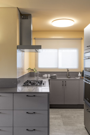 Imagem Apartamento com 3 Quartos à Venda, 187 m² em Ahú - Curitiba