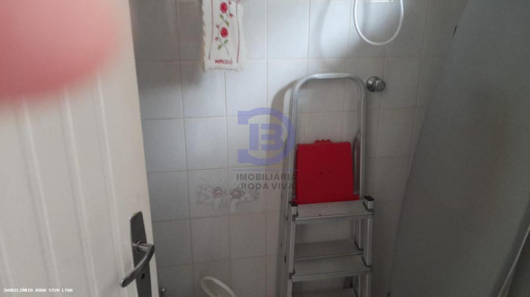 Imagem Sobrado com 3 Quartos à Venda, em Vila Ré - São Paulo Imagem Sobrado com 3 Quartos à Venda, em Vila Ré - São Paulo