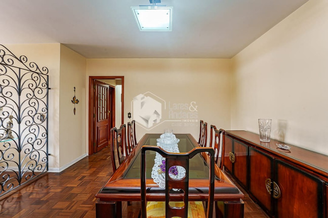 Imagem Apartamento com 3 Quartos à Venda, 116 m² em Perdizes - São Paulo Imagem Apartamento com 3 Quartos à Venda, 116 m² em Perdizes - São Paulo